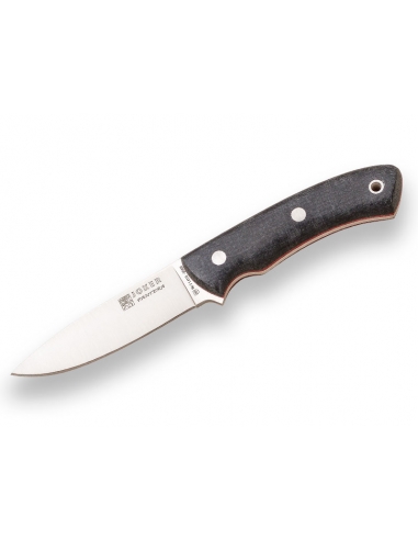 CUCHILLO BUSHCRAFT JOKER PANTERA...