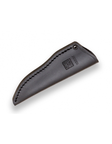 COUTEAU DE BUSHCRAFT JOKER PANTERA...