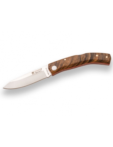 NAVAJA DEPORTIVA JOKER RANCHERA...