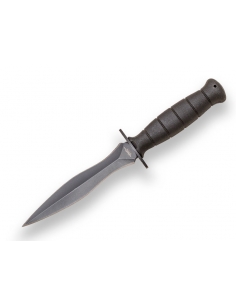 CUCHILLO COMBATE JKR781...