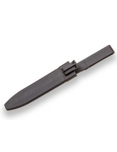 CUCHILLO COMBATE JKR781... 2
