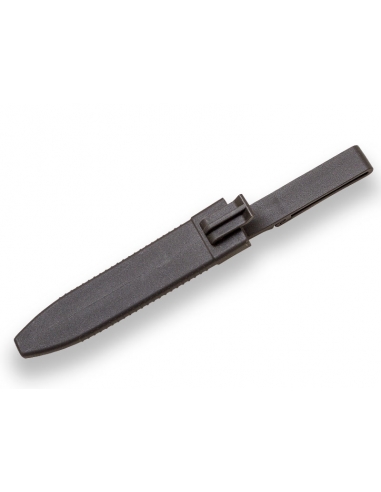 CUCHILLO COMBATE JKR781 HOJA DOBLE...