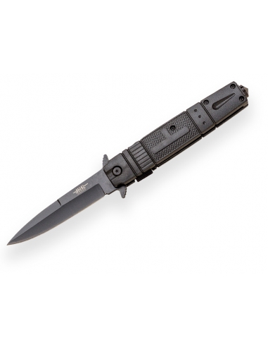 COUTEAU STYLET PLIANT BRISEUR DE...
