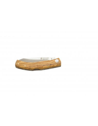 OLIVE HANDLE JOKER RANCHERA FOLDING...