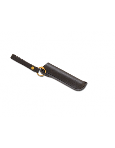CYCLONE FOLDING POCKET KNIFE BLADE...