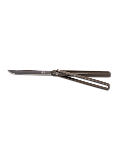 CYCLONE FOLDING POCKET KNIFE BLADE...