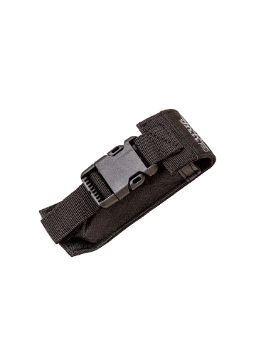 NAVAJA RESCATE PUÑO ENGOMADO HOJA 8,5...