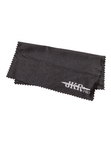 NAVAJA RESCATE PUÑO ENGOMADO HOJA 8,5...