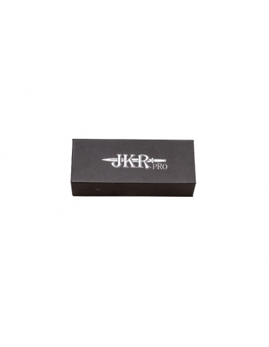 RESCUE KNIFE RUBBERIZED HANDLE BLADE...