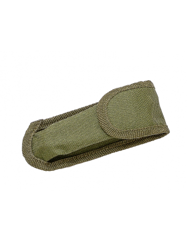 MULTIPURPOSE KNIFE 14 USES