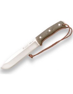 COUTEAU JOKER NOMAD 6.5"... 2