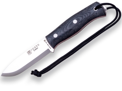 CANVAS MICARTA HANDLE...