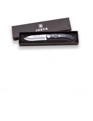 COUTEAU SPORTIF JOKER PACHON ,...