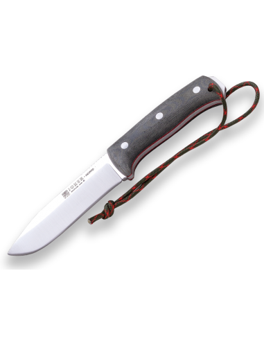 CANVAS MICARTA HANDLE JOKER NOMAD...