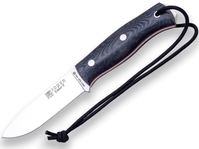 JOKER EMBER FLAT BUSHCRAFT...
