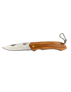 ENSEMBLE DE 6 COUTEAUX DE... 2