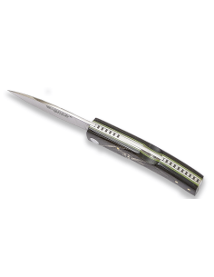 JOKER BECADA FOLDING KNIFE... 2