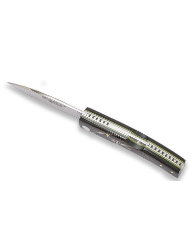 COUTEAUX PLIANT JOKER BECADA MANCHE...