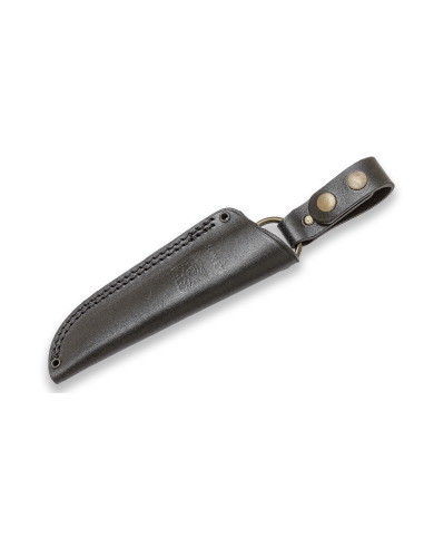JOKER RANGER BUSHCRAFT KNIFE 11 CM...