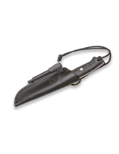 CUCHILLO BUSHCRAFT JOKER... 2