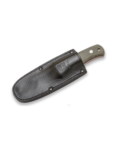 CUCHILLO JOKER ERIZO TS2 MICARTA...