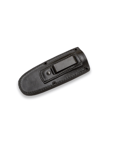 SURVIVAL AND HUNTING KNIFE JOKER...