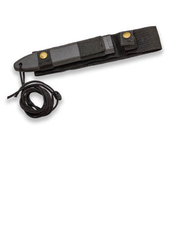 CUCHILLO DE COMBATE JKR HOJA 17 CM