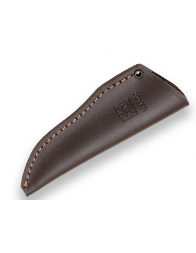 CUCHILLO BUSHCRAFT JOKER PANTERA...
