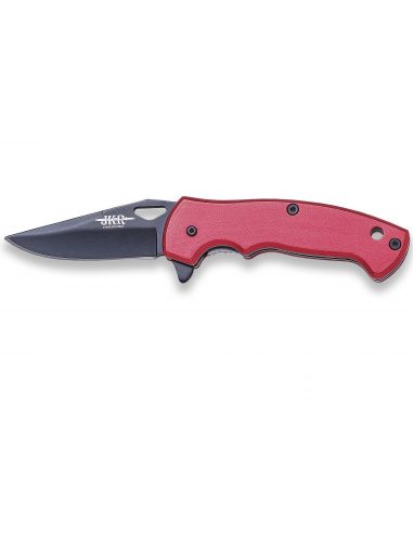 ENSEMBLE DE COUTEAUX DE POCHE DE 6...