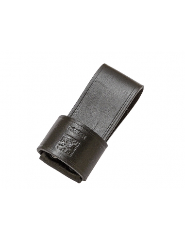 JOKER NATURE HATCHET WITH MICARTA HANDLE