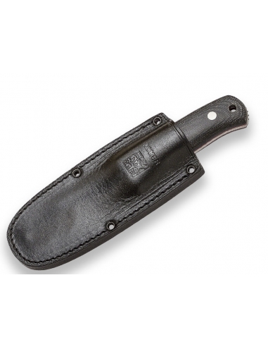 COUTEAU DE SURVIE ET DE CHASSE JOKER...