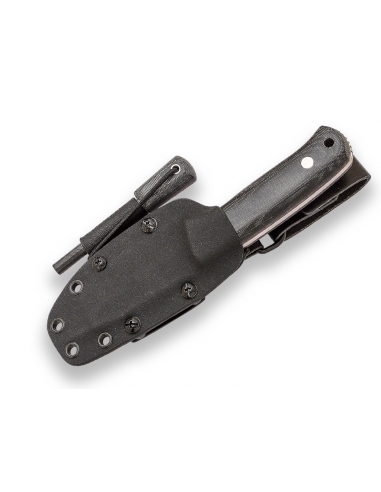 CUCHILLO JOKER ERIZO TS2 PUÑO CANVAS...