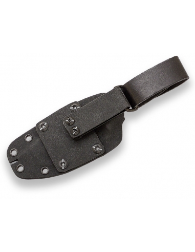 CUCHILLO JOKER ERIZO TS2 PUÑO CANVAS...