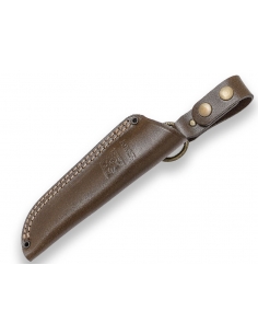CUCHILLO BUSHCRAFT JOKER... 2