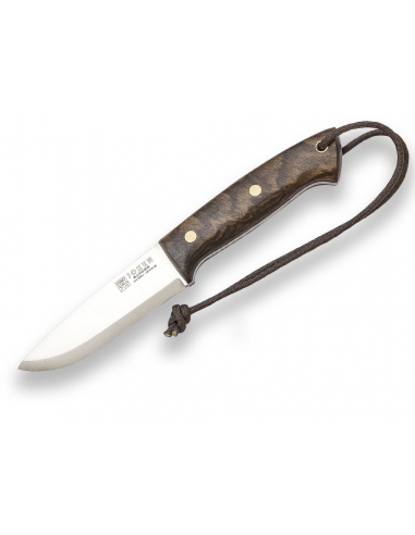 COUTEAU DE BUSHCRAFT JOKER RANGER...
