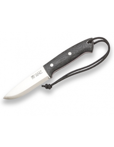 JOKER RANGER BUSHCRAFT KNIFE SCANDI...