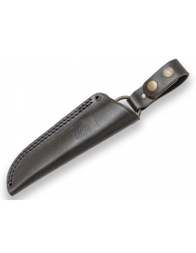 COUTEAU DE BUSHCRAFT JOKER RANGER...