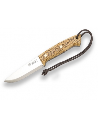 JOKER RANGER BUSHCRAFT KNIFE 11 CM...