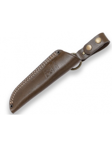 CUCHILLO JOKER RANGER PUÑO ABEDUL...