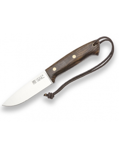 CUCHILLO DE BUSHCRAFT JOKER RANGER...