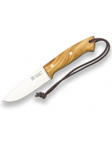 COUTEAU DE BUSHCRAFT JOKER RANGER...