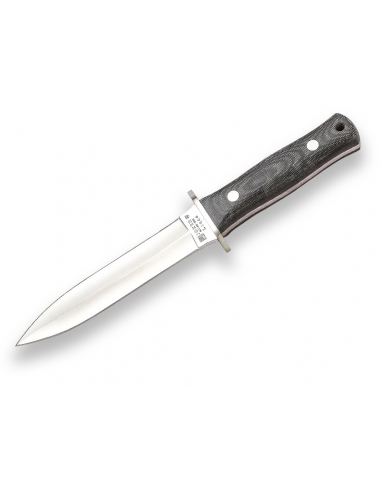 JOKER LINCE SPORTING KNIFE 15 CM...