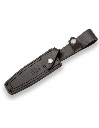 CUCHILLO JOKER LINCE PUÑO MICARTA...