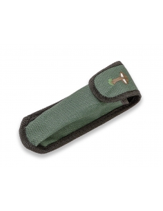 NAVAJA DE SETAS CON MANGO... 2