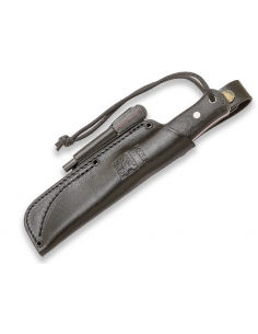 CUCHILLO BUSHCRAFT Y... 2