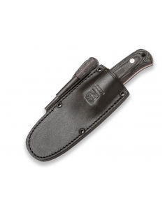 CUCHILLO JOKER ERIZO TS2... 2