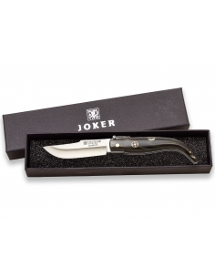 8 CM BLADE LENGHT CLASSIC... 2