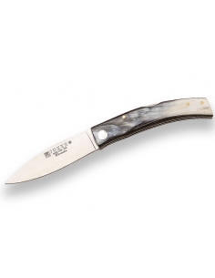 JOKER BECADA BOLSTER KNIFE... 2