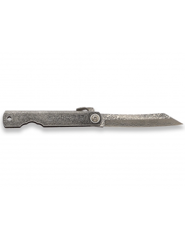 NAVAJA HIGONOKAMI MANGO LAVADO A LA...