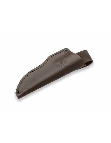 GRAN ERIZO COUTEAU DE CHASSE MANCHE...